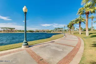 8851 S 165th Ave, Goodyear, AZ 85338 - Photo 26