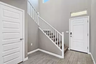 8851 S 165th Ave, Goodyear, AZ 85338 - Photo 4