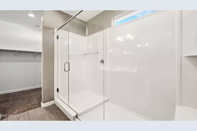 8851 S 165th Avenue, Goodyear, AZ 85338 - Photo 16