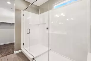 8851 S 165th Ave, Goodyear, AZ 85338 - Photo 16