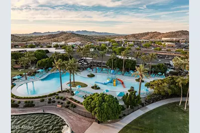 8851 S 165th Avenue, Goodyear, AZ 85338 - Photo 34