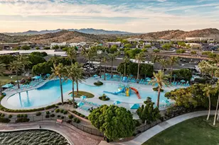 8851 S 165th Ave, Goodyear, AZ 85338 - Photo 34