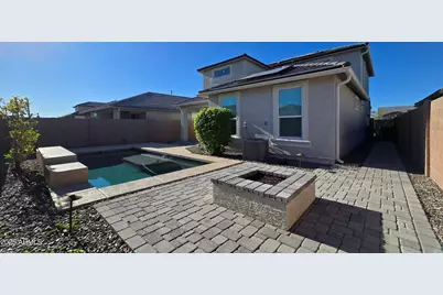 8851 S 165th Avenue, Goodyear, AZ 85338 - Photo 24