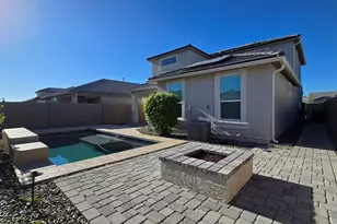 8851 S 165th Ave, Goodyear, AZ 85338 - Photo 24