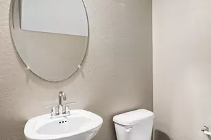 8851 S 165th Ave, Goodyear, AZ 85338 - Photo 12