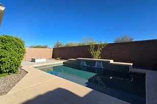 8851 S 165th Ave, Goodyear, AZ 85338 - Photo 22