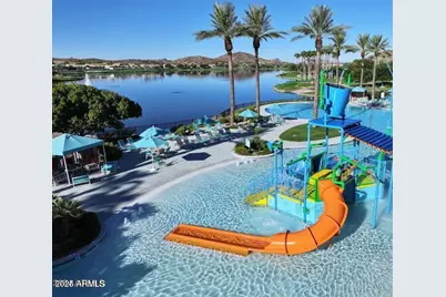 8851 S 165th Avenue, Goodyear, AZ 85338 - Photo 28