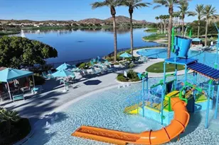 8851 S 165th Ave, Goodyear, AZ 85338 - Photo 28