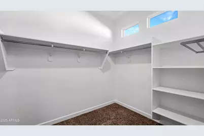 8851 S 165th Avenue, Goodyear, AZ 85338 - Photo 18