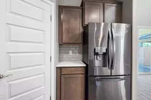 8851 S 165th Ave, Goodyear, AZ 85338 - Photo 8