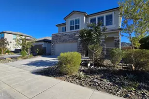 8851 S 165th Ave, Goodyear, AZ 85338 - Photo 2