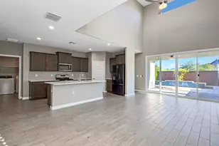 8851 S 165th Ave, Goodyear, AZ 85338 - Photo 6