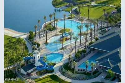 8851 S 165th Avenue, Goodyear, AZ 85338 - Photo 32