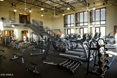 8851 S 165th Avenue, Goodyear, AZ 85338 - Photo 36