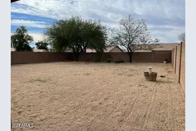 2602 S 80th Avenue, Phoenix, AZ 85043 - Photo 6