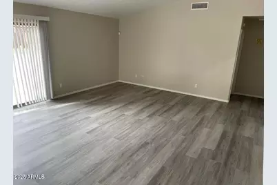 2602 S 80th Avenue, Phoenix, AZ 85043 - Photo 4