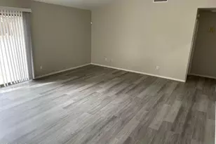 2602 S 80th Ave, Phoenix, AZ 85043 - Photo 4