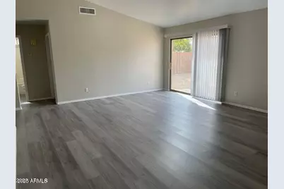 2602 S 80th Avenue, Phoenix, AZ 85043 - Photo 2