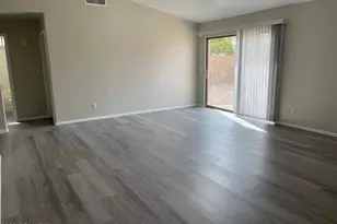 2602 S 80th Ave, Phoenix, AZ 85043 - Photo 2