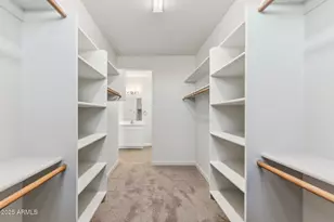 31707 W Buchanan St, Buckeye, AZ 85326 - Photo 16