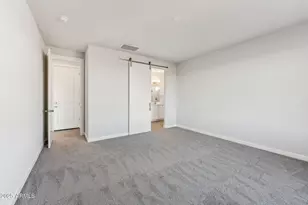 31707 W Buchanan St, Buckeye, AZ 85326 - Photo 14