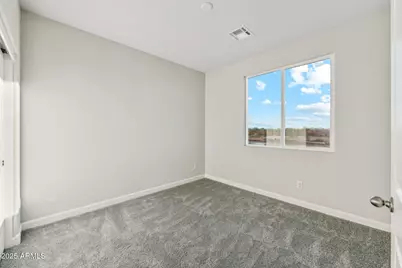 31707 W Buchanan Street, Buckeye, AZ 85326 - Photo 22