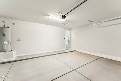 31707 W Buchanan Street, Buckeye, AZ 85326 - Photo 26