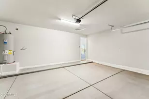 31707 W Buchanan St, Buckeye, AZ 85326 - Photo 26