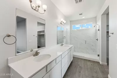 31707 W Buchanan Street, Buckeye, AZ 85326 - Photo 18