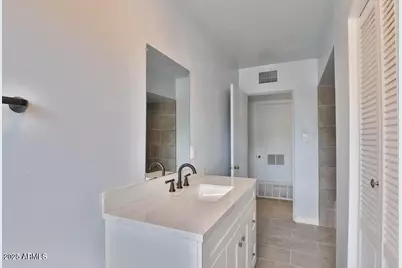 345 W Windsor Avenue, Phoenix, AZ 85003 - Photo 20