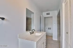 345 W Windsor Ave, Phoenix, AZ 85003 - Photo 20