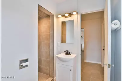 345 W Windsor Avenue, Phoenix, AZ 85003 - Photo 18