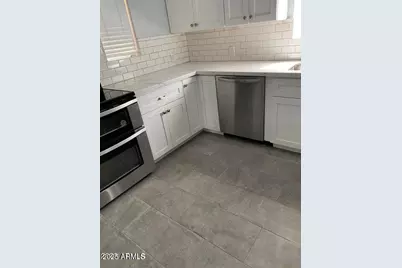 345 W Windsor Avenue, Phoenix, AZ 85003 - Photo 6