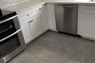 345 W Windsor Ave, Phoenix, AZ 85003 - Photo 6