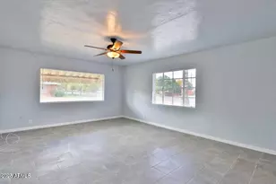 345 W Windsor Ave, Phoenix, AZ 85003 - Photo 4