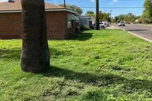 345 W Windsor Ave, Phoenix, AZ 85003 - Photo 2