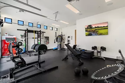 5517 N 68th Place, Paradise Valley, AZ 85253 - Photo 42