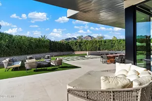 5517 N 68th Pl, Paradise Valley, AZ 85253 - Photo 38