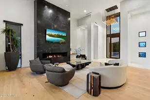 5517 N 68th Pl, Paradise Valley, AZ 85253 - Photo 16