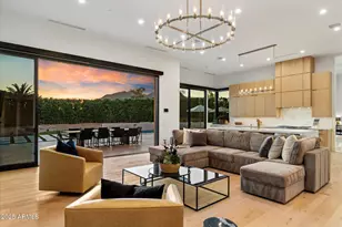 5517 N 68th Pl, Paradise Valley, AZ 85253 - Photo 12