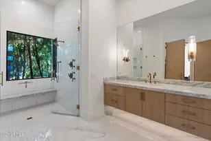 5517 N 68th Pl, Paradise Valley, AZ 85253 - Photo 24