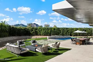 5517 N 68th Pl, Paradise Valley, AZ 85253 - Photo 2