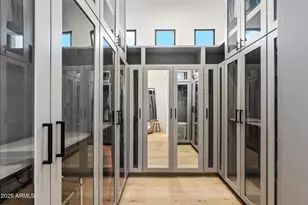 5517 N 68th Pl, Paradise Valley, AZ 85253 - Photo 30