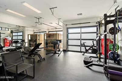 5517 N 68th Place, Paradise Valley, AZ 85253 - Photo 44