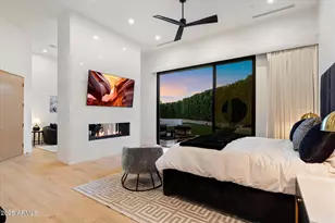 5517 N 68th Pl, Paradise Valley, AZ 85253 - Photo 20