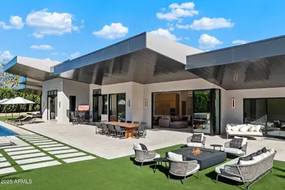 5517 N 68th Place, Paradise Valley, AZ 85253 - Photo 46