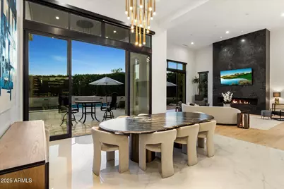 5517 N 68th Place, Paradise Valley, AZ 85253 - Photo 14