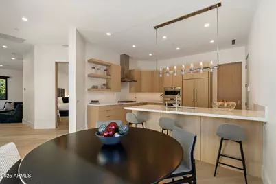 5517 N 68th Place, Paradise Valley, AZ 85253 - Photo 40