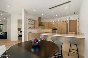 5517 N 68th Pl, Paradise Valley, AZ 85253 - Photo 40