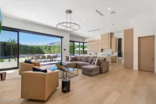 5517 N 68th Pl, Paradise Valley, AZ 85253 - Photo 6